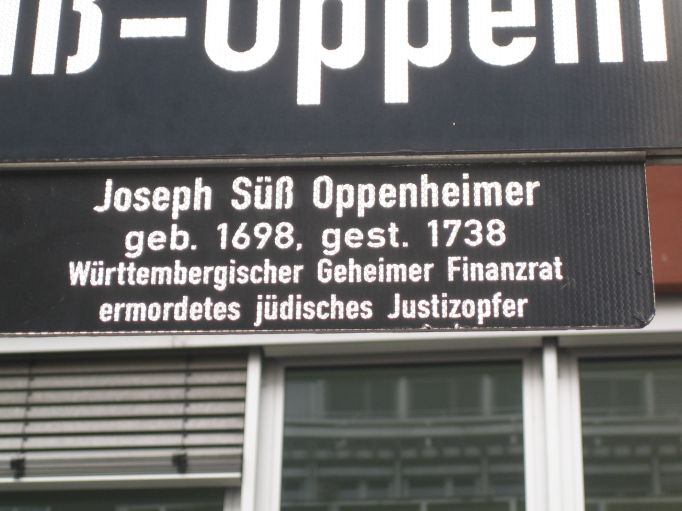 Oppenheimer-Platz2