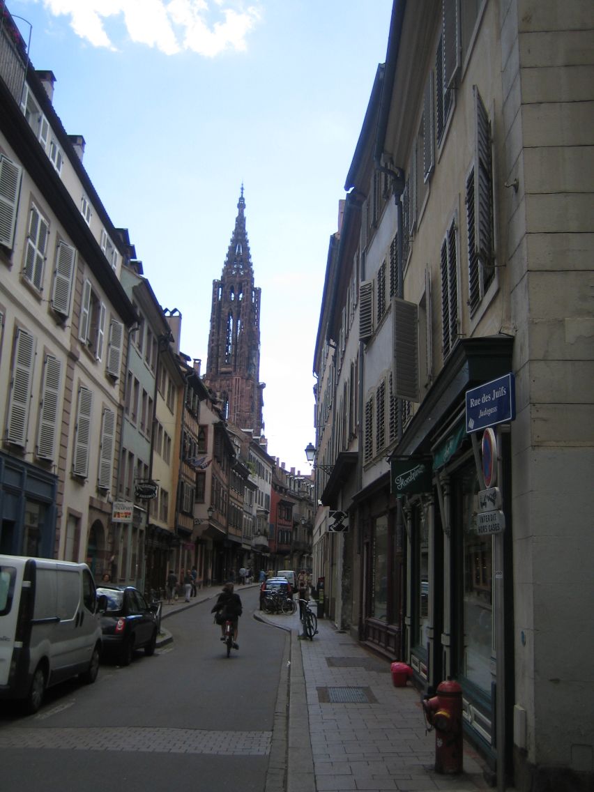 Rue des Juifs2