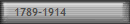 1789-1914