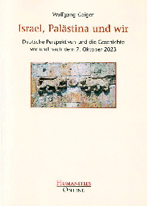 Geiger_Israel-Palaestina-und-wir